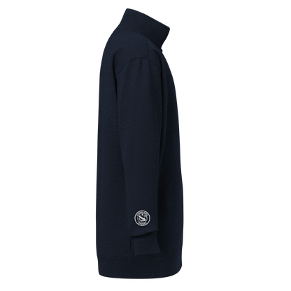 Everglades Fleece Quarter Zip
