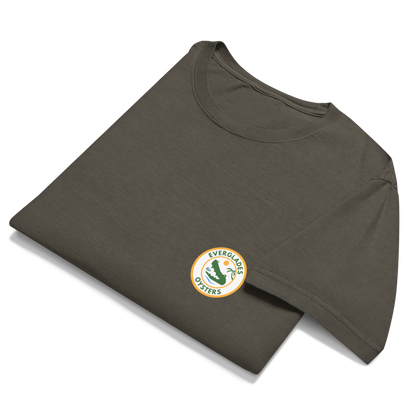 Sex Panther Limited Edition T-Shirt
